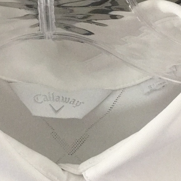 Callaway - Picture 2 of 6